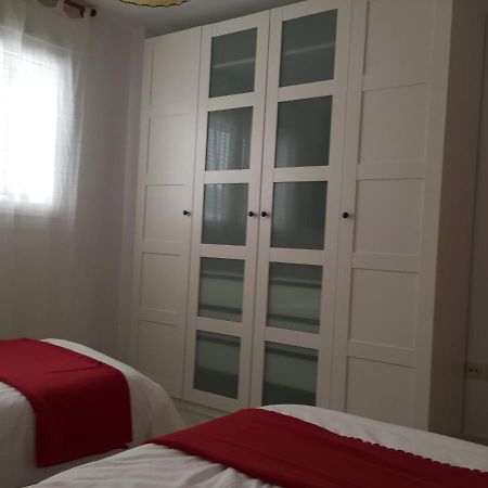 Best Place In The Historical City Center Of Malaga Exterior photo